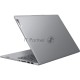 Ноутбук Lenovo IdeaPad Pro 5 14AHP9 14
