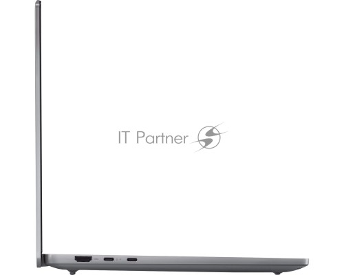 Ноутбук Lenovo IdeaPad Pro 5 14AHP9 14