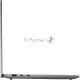 Ноутбук Lenovo IdeaPad Pro 5 14AHP9 14