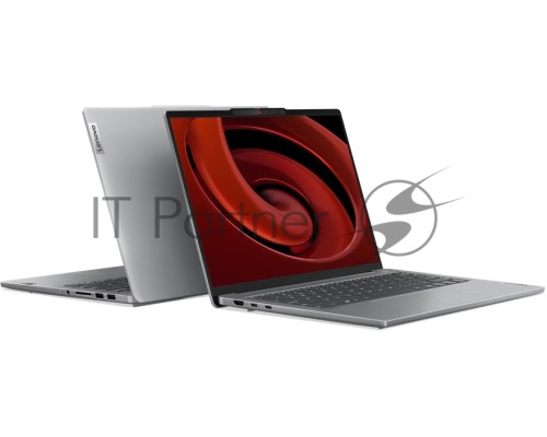 Ноутбук Lenovo IdeaPad Pro 5 14AHP9 14