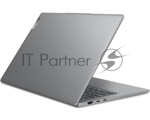 Ноутбук Lenovo IdeaPad Pro 5 14AHP9 14