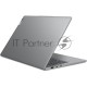 Ноутбук Lenovo IdeaPad Pro 5 14AHP9 14