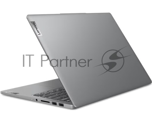 Ноутбук Lenovo IdeaPad Pro 5 14AHP9 14