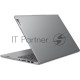 Ноутбук Lenovo IdeaPad Pro 5 14AHP9 14