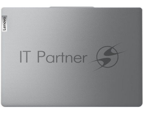 Ноутбук Lenovo IdeaPad Pro 5 14AHP9 14