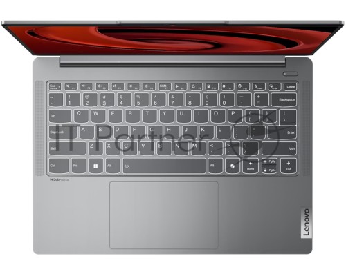 Ноутбук Lenovo IdeaPad Pro 5 14AHP9 14