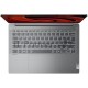 Ноутбук Lenovo IdeaPad Pro 5 14AHP9 14