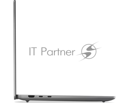 Ноутбук Lenovo IdeaPad Pro 5 14AHP9 14