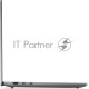 Ноутбук Lenovo IdeaPad Pro 5 14AHP9 14