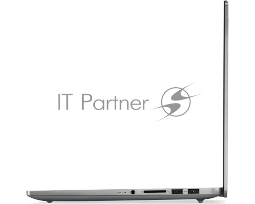 Ноутбук Lenovo IdeaPad Pro 5 14AHP9 14