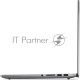 Ноутбук Lenovo IdeaPad Pro 5 14AHP9 14