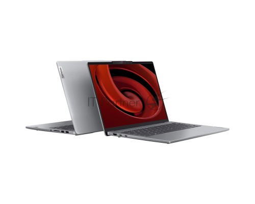 Ноутбук Lenovo IdeaPad Pro 5 14AHP9 14