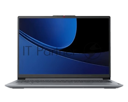 Ноутбук Lenovo IdeaPad Slim 3 16IRU9 16