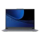 Ноутбук Lenovo IdeaPad Slim 3 16IRU9 16