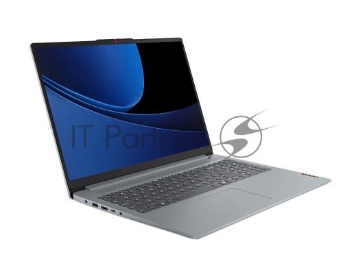 Ноутбук Lenovo IdeaPad Slim 3 16IRU9 16
