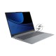 Ноутбук Lenovo IdeaPad Slim 3 16IRU9 16