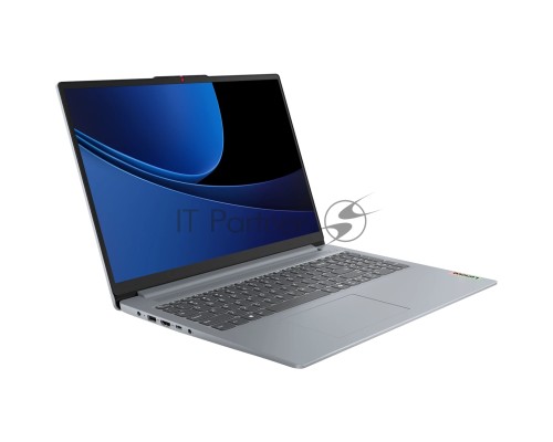 Ноутбук Lenovo IdeaPad Slim 3 16IRU9 16