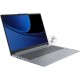 Ноутбук Lenovo IdeaPad Slim 3 16IRU9 16