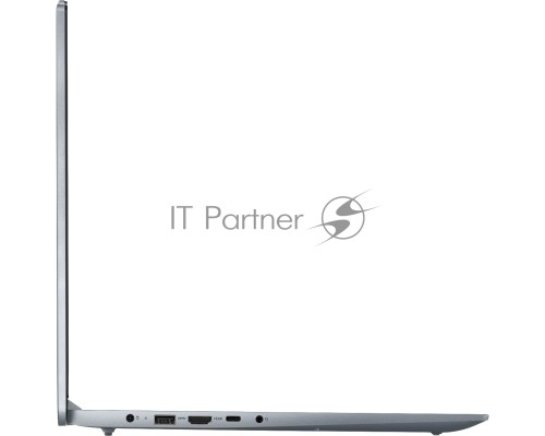 Ноутбук Lenovo IdeaPad Slim 3 16IRU9 16
