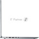 Ноутбук Lenovo IdeaPad Slim 3 16IRU9 16