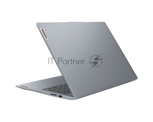 Ноутбук Lenovo IdeaPad Slim 3 16IRU9 16