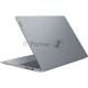 Ноутбук Lenovo IdeaPad Slim 3 16IRU9 16