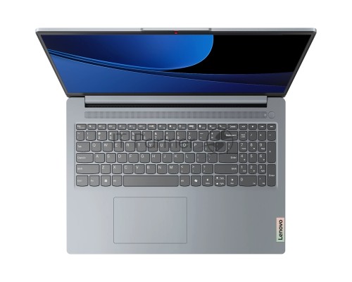 Ноутбук Lenovo IdeaPad Slim 3 16IRU9 16
