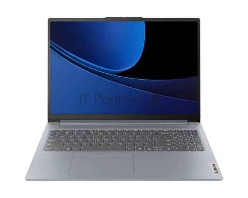 Ноутбук Lenovo IdeaPad Slim 3 16IRU9 16