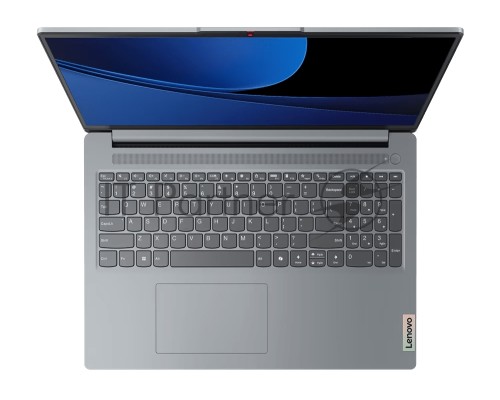 Ноутбук Lenovo IdeaPad Slim 3 16IRU9 16
