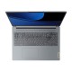 Ноутбук Lenovo IdeaPad Slim 3 16IRU9 16