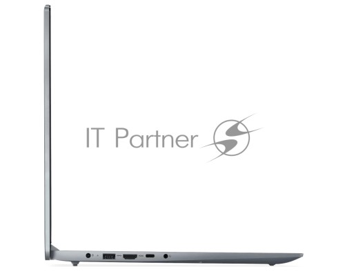 Ноутбук Lenovo IdeaPad Slim 3 16IRU9 16
