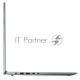 Ноутбук Lenovo IdeaPad Slim 3 16IRU9 16