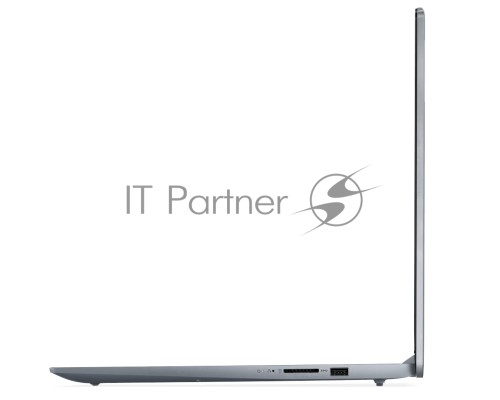 Ноутбук Lenovo IdeaPad Slim 3 16IRU9 16