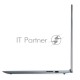 Ноутбук Lenovo IdeaPad Slim 3 16IRU9 16