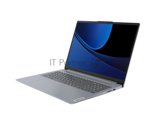 Ноутбук Lenovo IdeaPad Slim 3 16IRU9 16