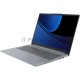 Ноутбук Lenovo IdeaPad Slim 3 16IRU9 16