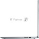 Ноутбук Lenovo IdeaPad Slim 3 16IRU9 16