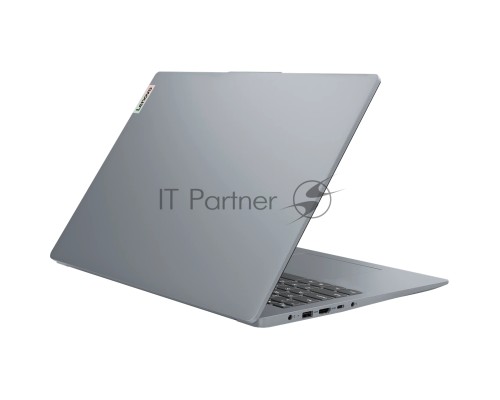 Ноутбук Lenovo IdeaPad Slim 3 16IRU9 16