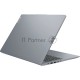 Ноутбук Lenovo IdeaPad Slim 3 16IRU9 16