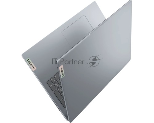 Ноутбук Lenovo IdeaPad Slim 3 16IRU9 16