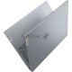 Ноутбук Lenovo IdeaPad Slim 3 16IRU9 16