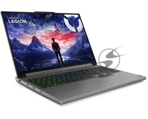 Ноутбук Lenovo Legion 5 16IRX9 16