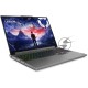 Ноутбук Lenovo Legion 5 16IRX9 16