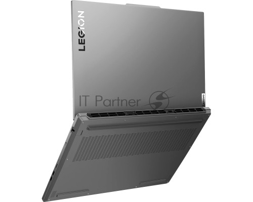 Ноутбук Lenovo Legion 5 16IRX9 16