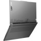 Ноутбук Lenovo Legion 5 16IRX9 16