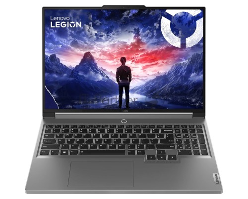 Ноутбук Lenovo Legion 5 16IRX9 16