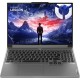 Ноутбук Lenovo Legion 5 16IRX9 16