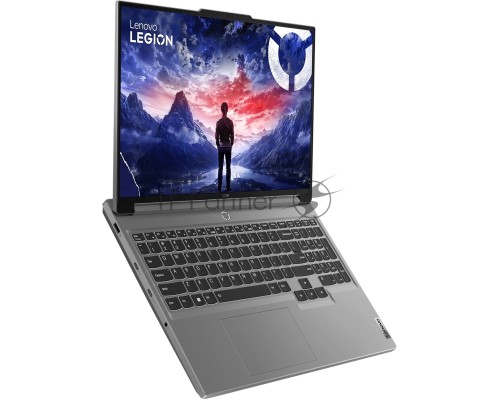 Ноутбук Lenovo Legion 5 16IRX9 16