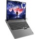 Ноутбук Lenovo Legion 5 16IRX9 16