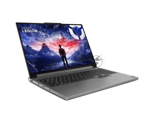 Ноутбук Lenovo Legion 5 16IRX9 16